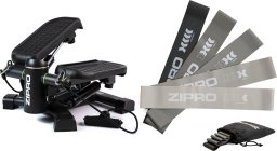 Stepper Zipro Stepper Zipro Roam + Gumy Mini Band