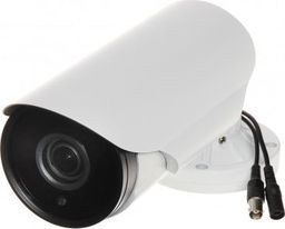APTI KAMERA AHD, HD-CVI, HD-TVI, PAL APTI-H50C6-2812W 2Mpx / 5Mpx 2.8 ... 12 mm