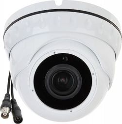 APTI KAMERA WANDALOODPORNA AHD, HD-CVI, HD-TVI, PAL APTI-H24V3-2714W-Z - 1080p 2.7 ... 13.5 mm - MOTOZOOM