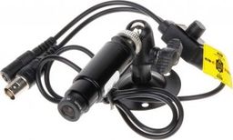 APTI KAMERA AHD, HD-CVI, HD-TVI, PAL APTI-H14F-36 - 720p, 3.6 mm