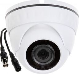APTI KAMERA AHD, HD-CVI, HD-TVI, PAL APTI-H52V2-36W - 5 Mpx 3.6 mm