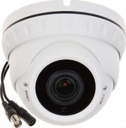 APTI KAMERA WANDALOODPORNA AHD, HD-CVI, HD-TVI, PAL APTI-H52V3-2812W - 5 Mpx 2.8 ... 12 mm