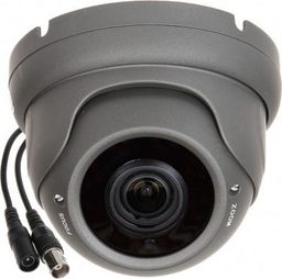 APTI KAMERA WANDALOODPORNA AHD, HD-CVI, HD-TVI, CVBS APTI-H83V3-2812 - 8.3 Mpx, 4K UHD 2.8 ... 12 mm