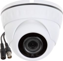 APTI KAMERA AHD, HD-CVI, HD-TVI, PAL APTI-H50V2-28W 2Mpx / 5Mpx 2.8 mm