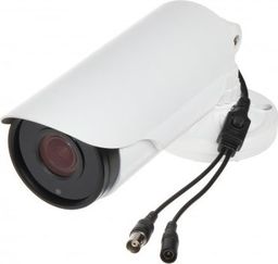 APTI KAMERA AHD, HD-CVI, HD-TVI, PAL APTI-H24C6-2714W-Z - 1080p 2.7 ... 13.5 mm - MOTOZOOM