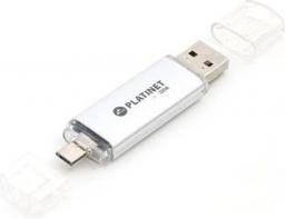 Pendrive Platinet AX-Depo 32GB (43198)