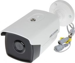 Hikvision KAMERA AHD, HD-CVI, HD-TVI, PAL DS-2CE16D8T-IT3F(3.6mm) - 1080p Hikvision