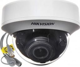 Hikvision KAMERA AHD, HD-CVI, HD-TVI, CVBS DS-2CE56H0T-ITZF(2.7-13.5MM) - 5 Mpx Hikvision