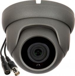Kamera IP APTI KAMERA AHD, HD-CVI, HD-TVI, PAL APTI-H50V2-28 2Mpx / 5Mpx 2.8 mm