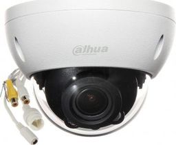 Kamera IP Dahua Technology KAMERA WANDALOODPORNA IP IPC-HDBW3241R-ZAS-27135 - 1080p, 2.7 ... 13.5 mm - MOTOZOOM DAHUA