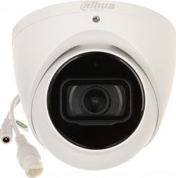 Kamera IP Dahua Technology KAMERA IP IPC-HDW5442TM-ASE-0280B - 4 Mpx 2.8 mm DAHUA
