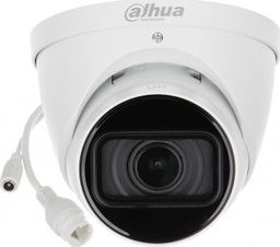 Kamera IP Dahua Technology KAMERA IP IPC-HDW1431T-ZS-2812-S4 - 4 Mpx 2.8 ... 12 mm - MOTOZOOM DAHUA