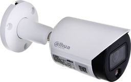Kamera IP Dahua Technology KAMERA IP IPC-HFW2239S-SA-LED-0280B-S2 Full-Color - 1080p 2.8 mm DAHUA