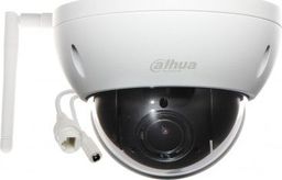 Kamera IP Dahua Technology KAMERA IP SZYBKOOBROTOWA ZEWNĘTRZNA SD22404T-GN-W Wi-Fi, - 4 Mpx 2.7 ... 11 mm DAHUA