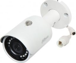 Kamera IP Dahua Technology KAMERA IP IPC-HFW1230S-0360B-S5 - 1080p 3.6 mm DAHUA