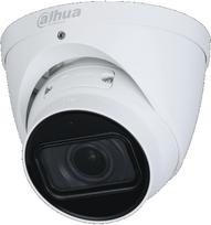 Kamera IP Dahua Technology KAMERA IP DAHUA IPC-HDW5241T-ZE-27135