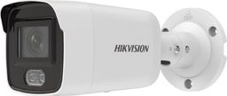Kamera IP Hikvision KAMERA IP DS-2CD2047G2-L(2.8MM) ColorVu - 4 Mpx Hikvision