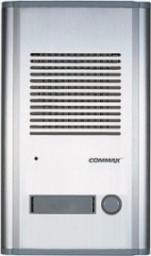 Commax PANEL ZEW. COMMAX DR-201A