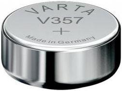 Varta Bateria SR44 145mAh 100 szt.