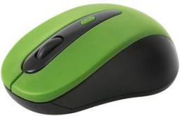 Mysz Omega OM-416 (43165)