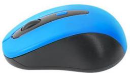 Mysz Omega OM-416 (43164)