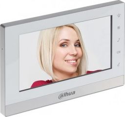 Dahua technology PANEL WEWNĘTRZNY VTH1550CHW-2 DAHUA