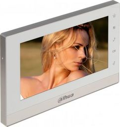 Dahua technology PANEL WEWNĘTRZNY VTH5222CH-S1 DAHUA
