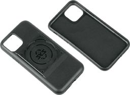  SKS-Germany Etui na telefon SKS dla iPhone 11 Pro