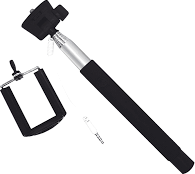 Selfie stick Omega (42620)