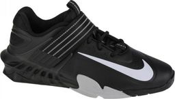  Nike Nike Savaleos CV5708-010 czarne 41