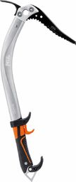 Petzl Czekan Petzl Quark