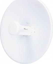 Access Point Ubiquiti PowerBeam (PBE-M5-300)