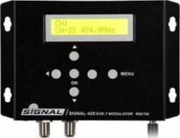  Signal Modulator Signal-420 HDMI - COFDM (DVB-T) - R86700