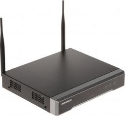 Rejestrator Hikvision DS-7108NI-K1/W/M(C)