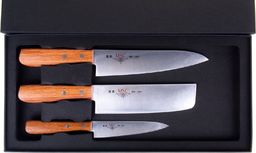  Masahiro Zestaw noży Masahiro MSC 110_525456_BB