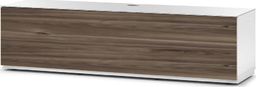 Sonorous Sonorous ST160 Szafka audio video STA160F-WHT-CWN-BS