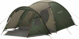 Namiot turystyczny Easy Camp Quasar 300 zielony