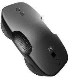 Robot do mycia okien Hutt Hutt DDC55