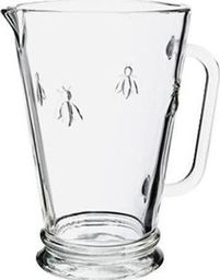 LA ROCHERE Dzbanek  (szk000073)