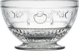 LA ROCHERE Komplet misek Versailles 600ml kpl.6 szt. (szk001042)