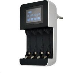 Ładowarka Solight DN25 (DN25)