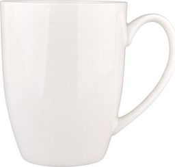 Kubek