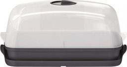  Prosperplast Miniszklarenka 39.1 cm x 25.7 cm x 18.5 cm (DREH400P-S433                  )