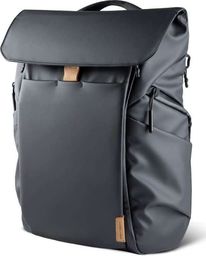 Plecak PGYTECH Plecak fotograficzny PGYTECH OneGo (Obsidian Black) (P-CB-028)