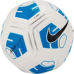 piłka nike strike 4