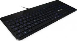 Klawiatura Canyon CNS-HKB5 (CNS-HKB5RU)