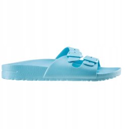 MartesDamskie Klapki Mafik Wo's rozmiar 37