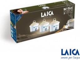 Wkład filtrujący Laica 3 szt.