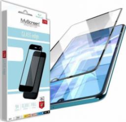 MyScreen Protector MyScreen DIAMOND GLASS LITE edge FULL GLUE