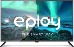 Telewizor AllView 42ePlay6000-F/1 LED 42'' Full HD Android 